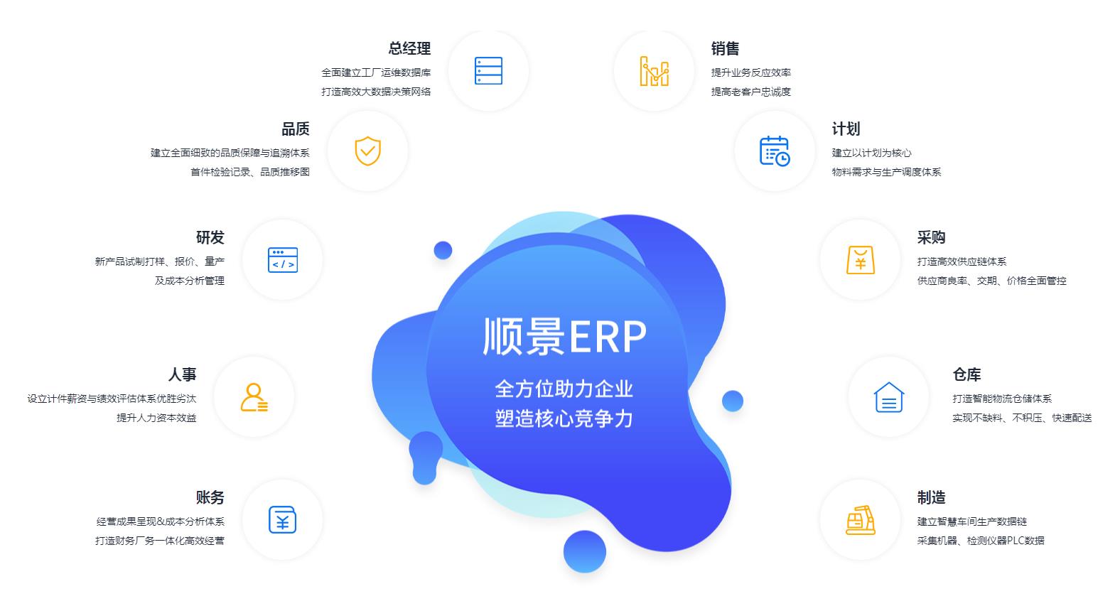 如何测试一个mk国际体育_MK(中国)
是否稳定?