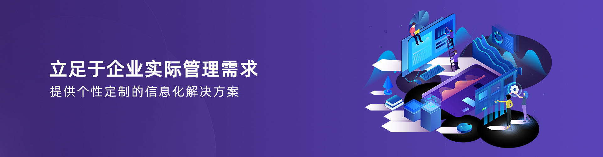 mk国际体育_MK(中国)
