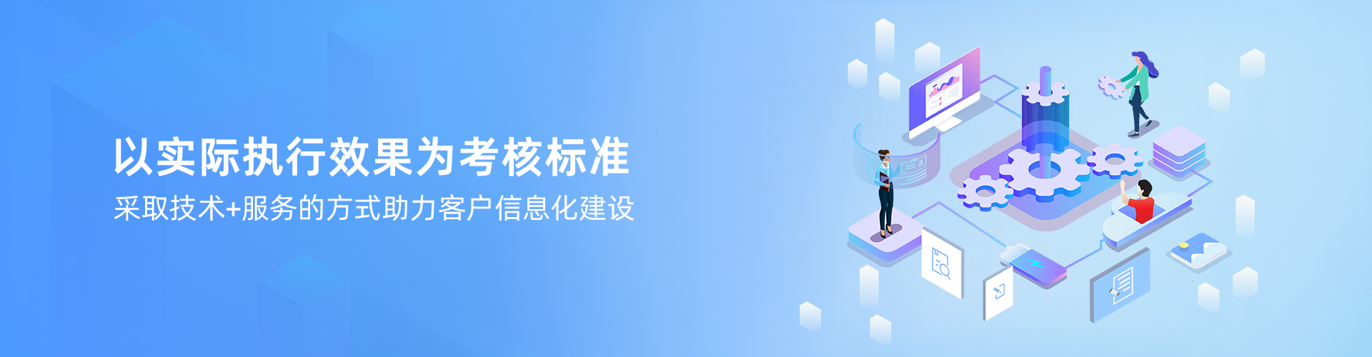 mk国际体育_MK(中国)
