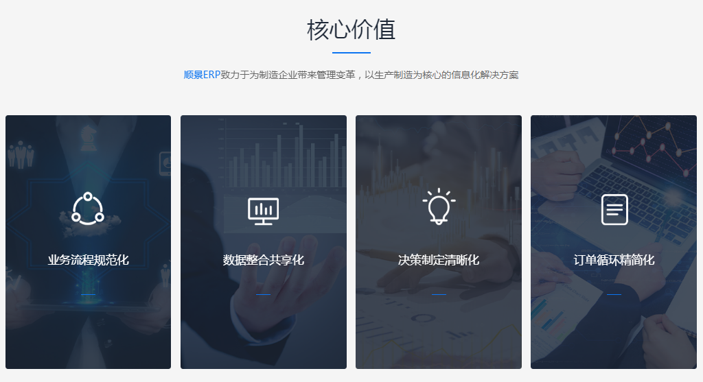 mk国际体育_MK(中国)
的成本效益如何评定选取?